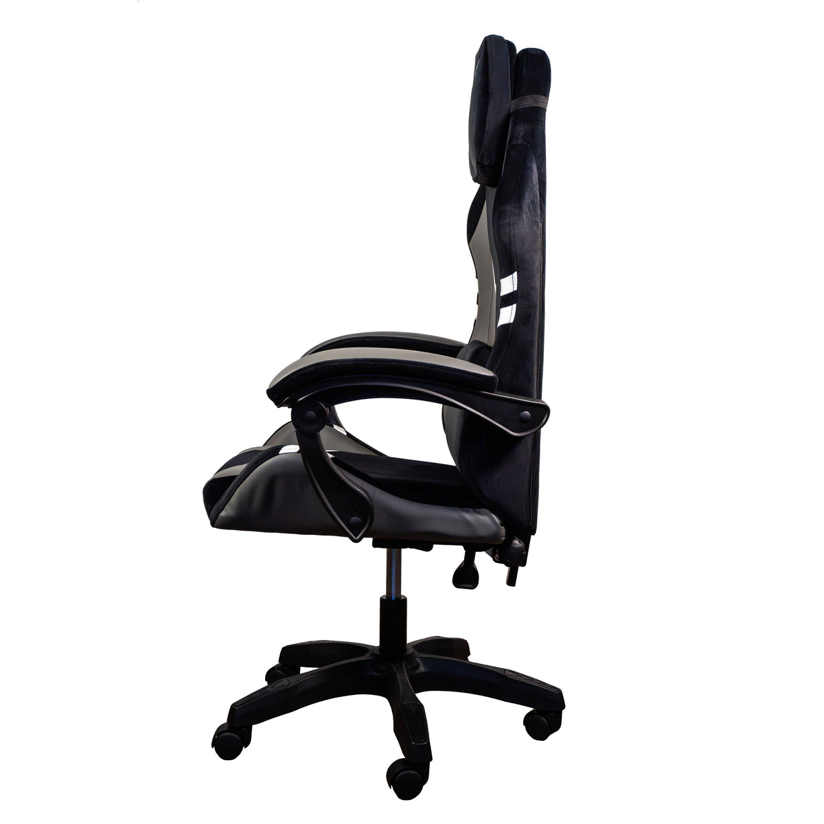 Silla Gamer Naceb Technology NA-2765 - Vista 3