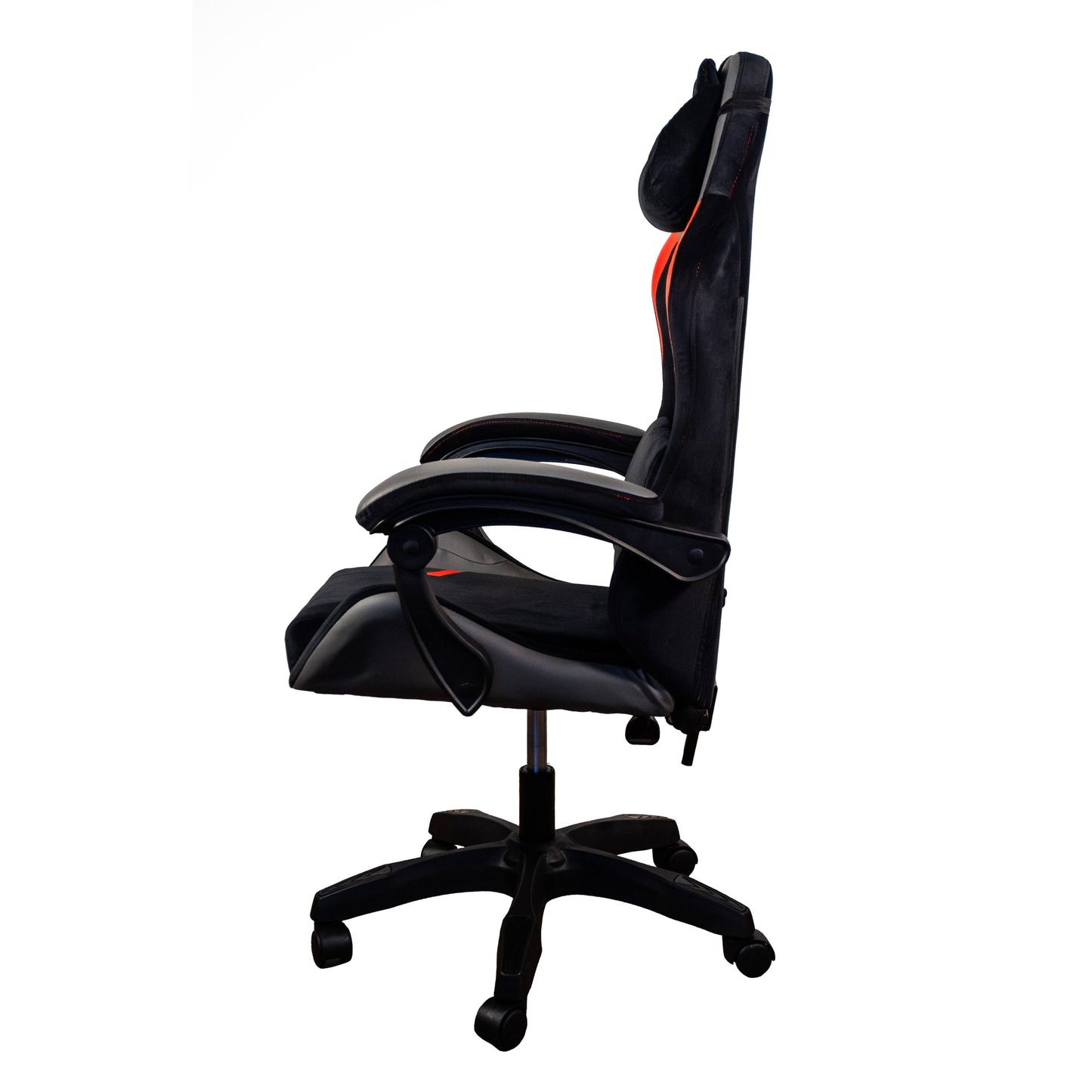 Silla Gaming Naceb Technology NA-2772 - Vista 3