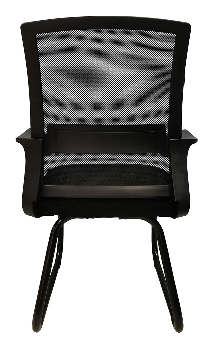 Silla Nextep NE-652N - Vista 5