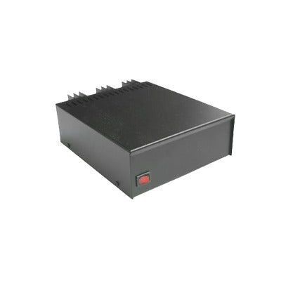 Fuente de poder LinealRegulada Astron | Salidas:13.8Vcc, 11A