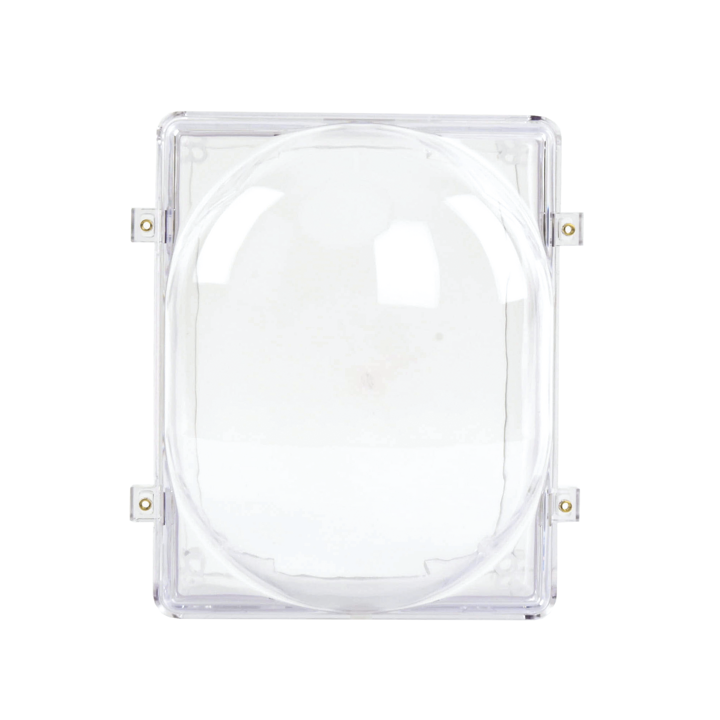 Protector Anti-Vand�lico para Estrobo