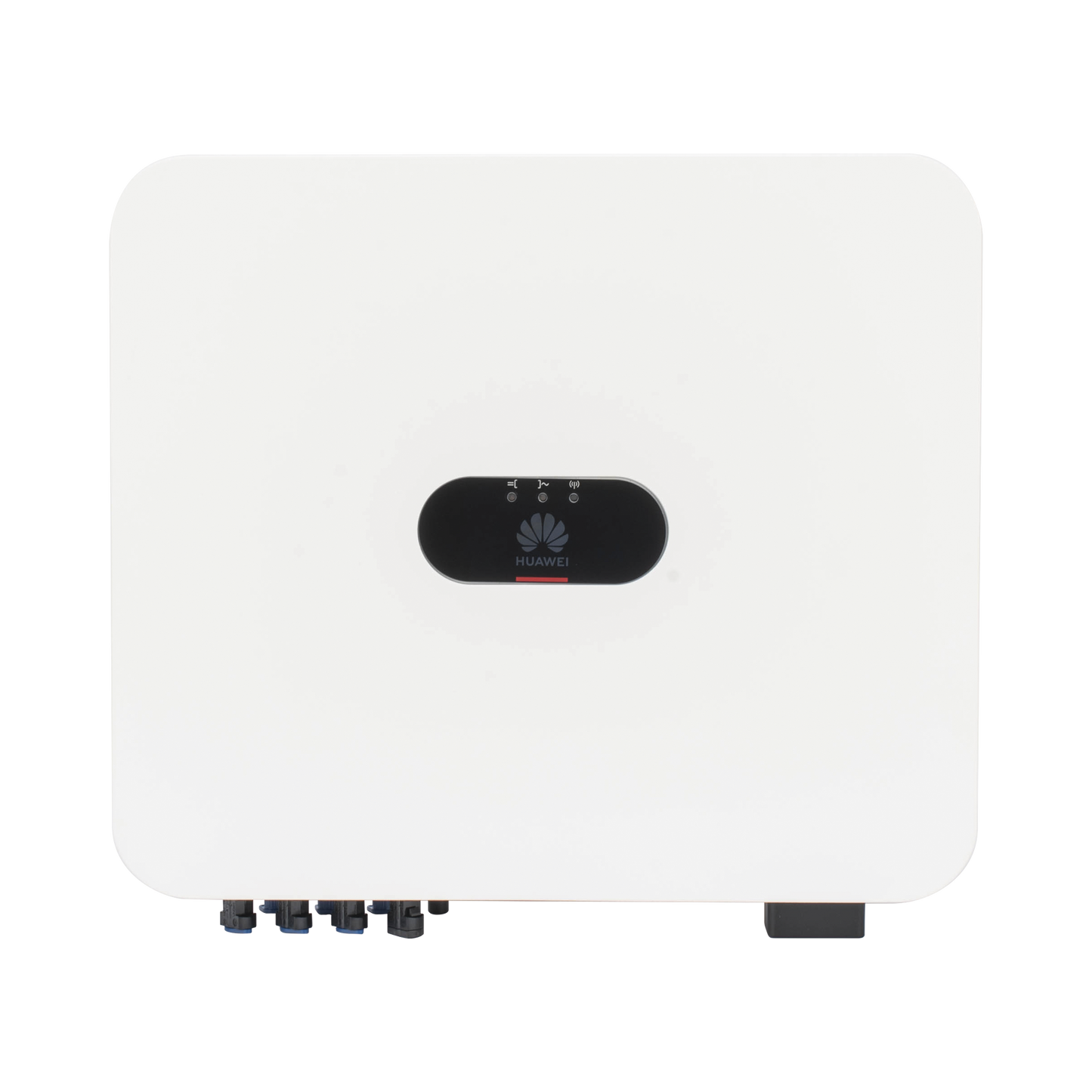 Inversor Hibrido para Interconexión a CFE de 10 kW con Salida de 220 Vca.