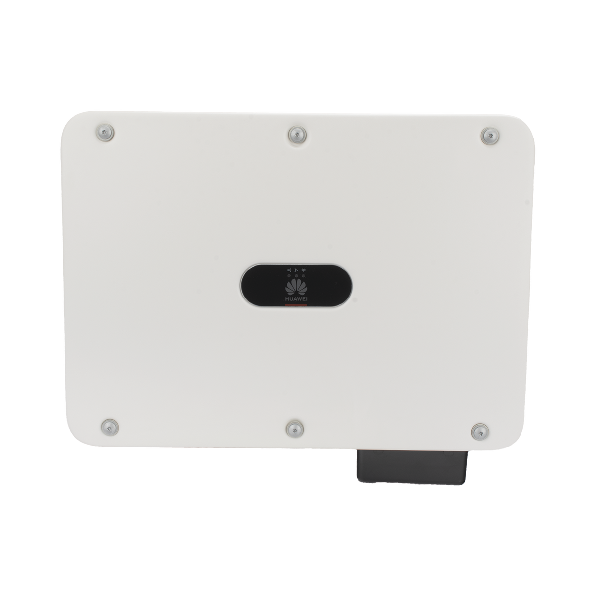 Inversor Trifasico para Interconexión a CFE de 20 kW con Salida de 220 Vca