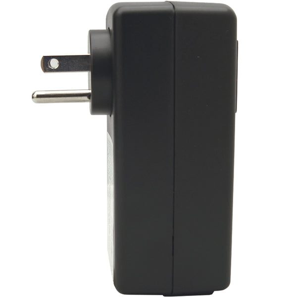 Protector de Voltaje VICA VP132 - Vista 3