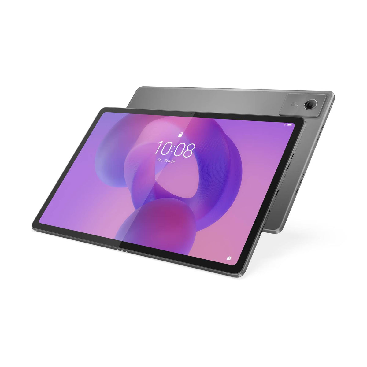 Tablet LENOVO Lenovo Tablet Idea Tab Plus - Vista 4