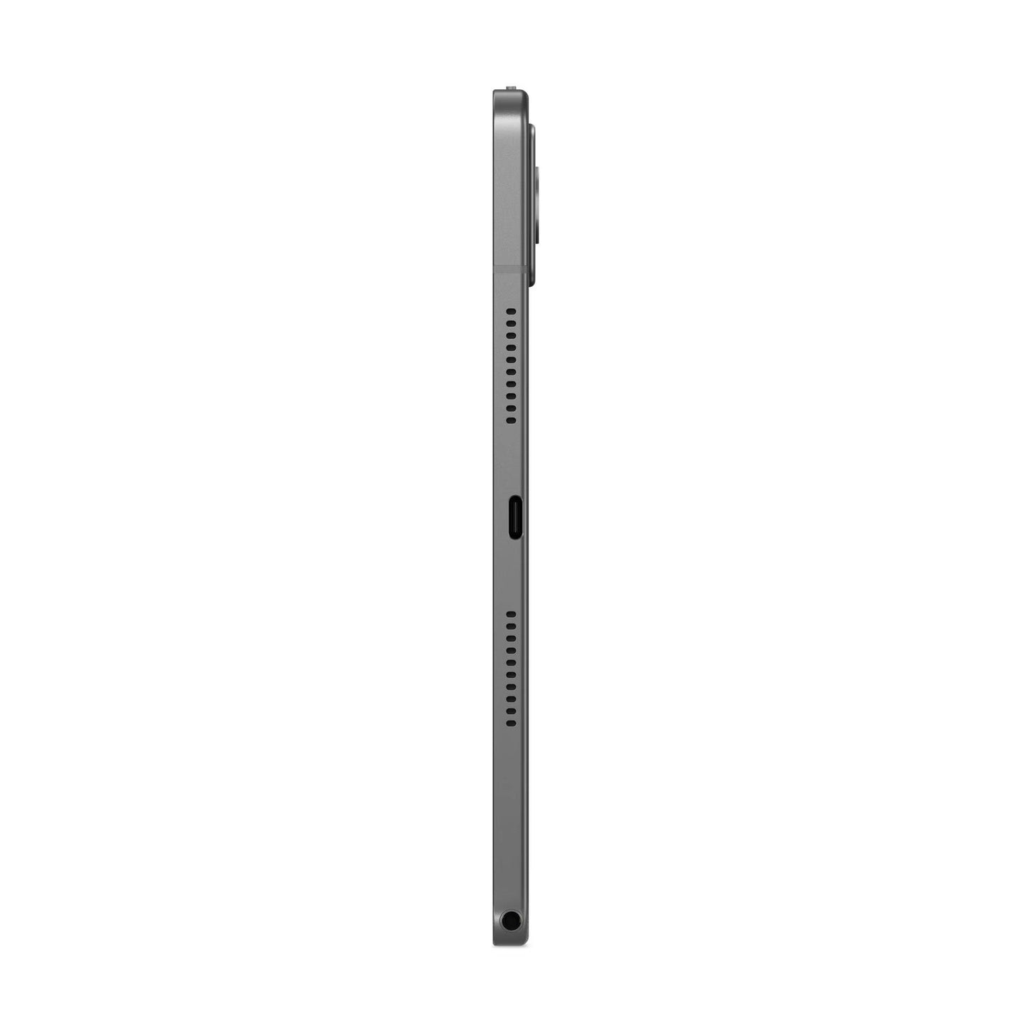 Tabletas LENOVO IDEATAB ZAFM0778MX - Vista 4
