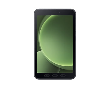 Tableta SAMSUNG TAB ACTIVE 5 EE 5G 6/128 SM-X306BZGAL06 - Vista 4