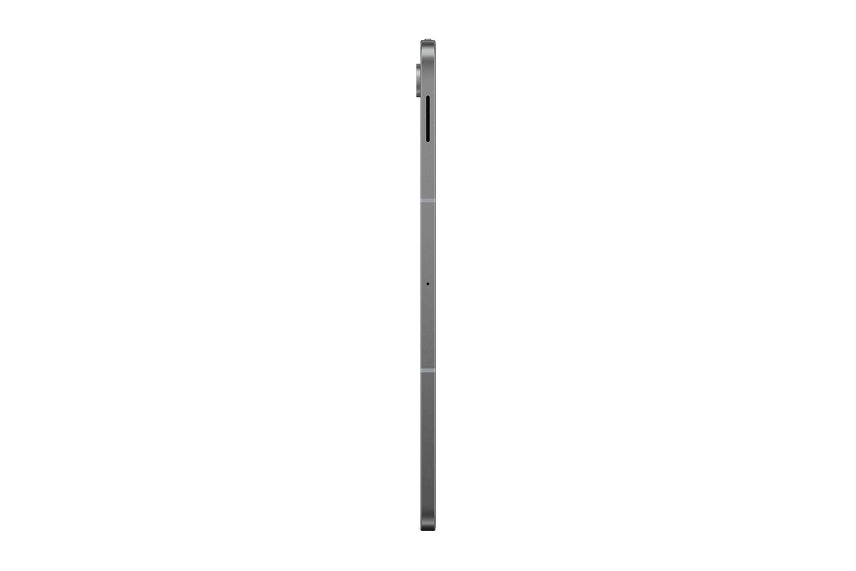Tabletas SAMSUNG TAB S10 FE+ 13.1 8/128 SM-X620NZAAMXO - Vista 4