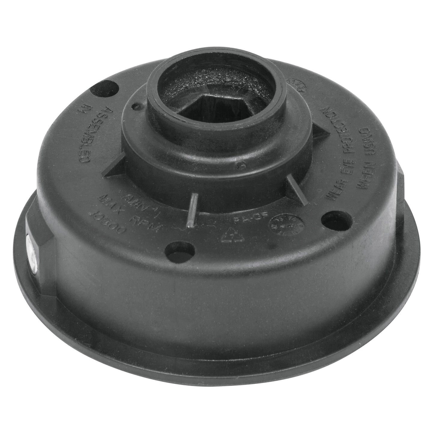 Cubierta de repuesto para DES-30R, TRUPER