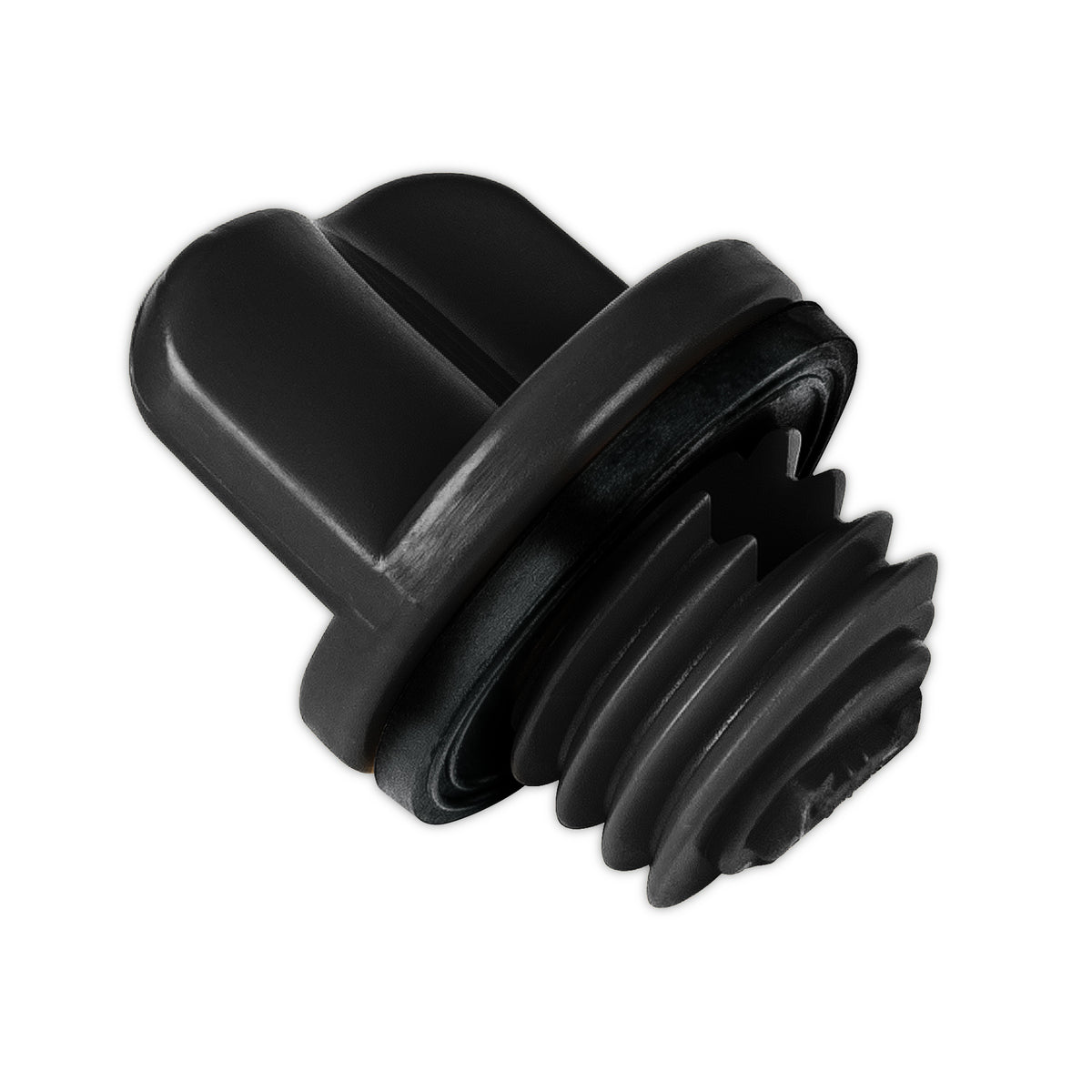 Tápon de aceite para VICO-55, Truper
