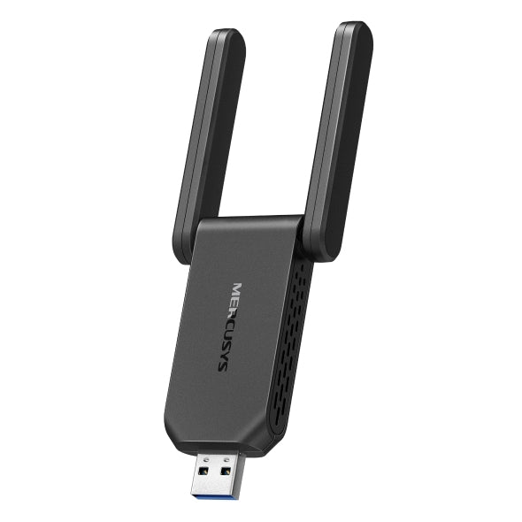 Adaptadores para Red MERCUSYS MA32H - Vista 4