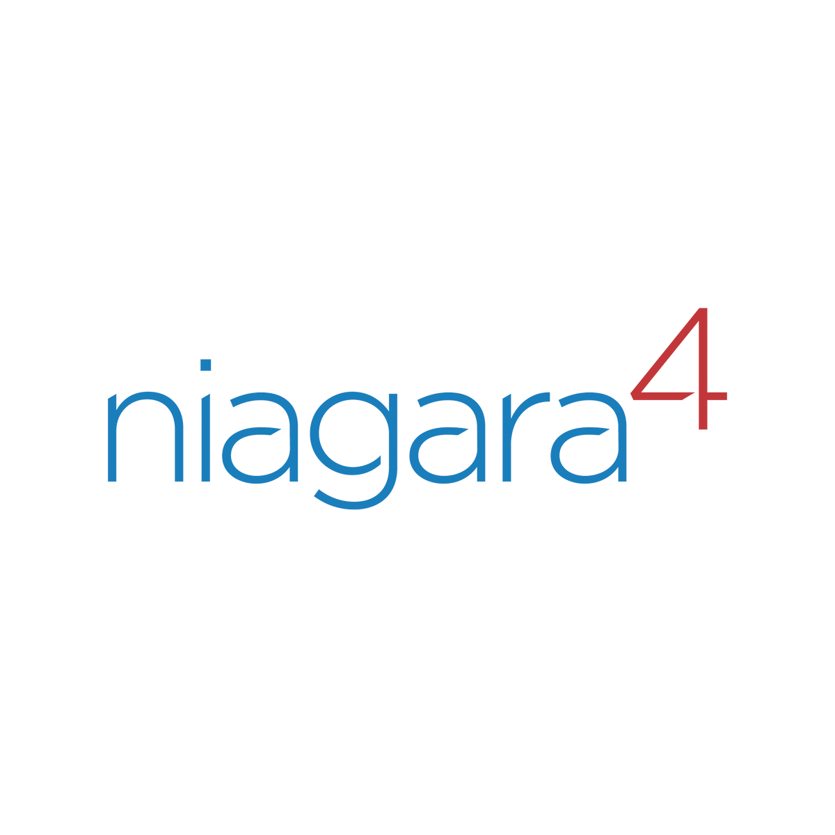 Certificacion de controladores NIAGARA 4