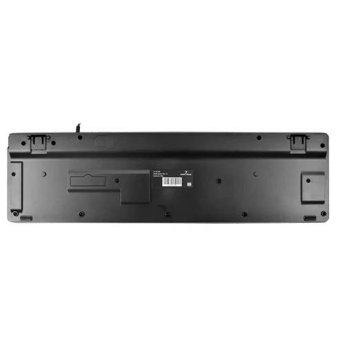 Teclados PERFECT CHOICE PC-201304 - Vista 3