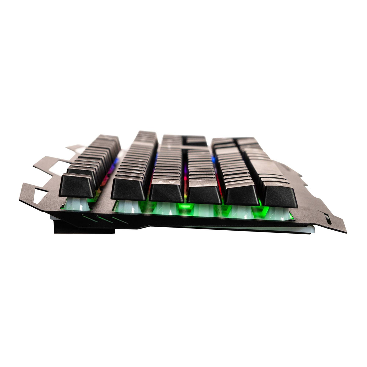 Teclados Gaming Naceb Gaming NA-0967 - Vista 5