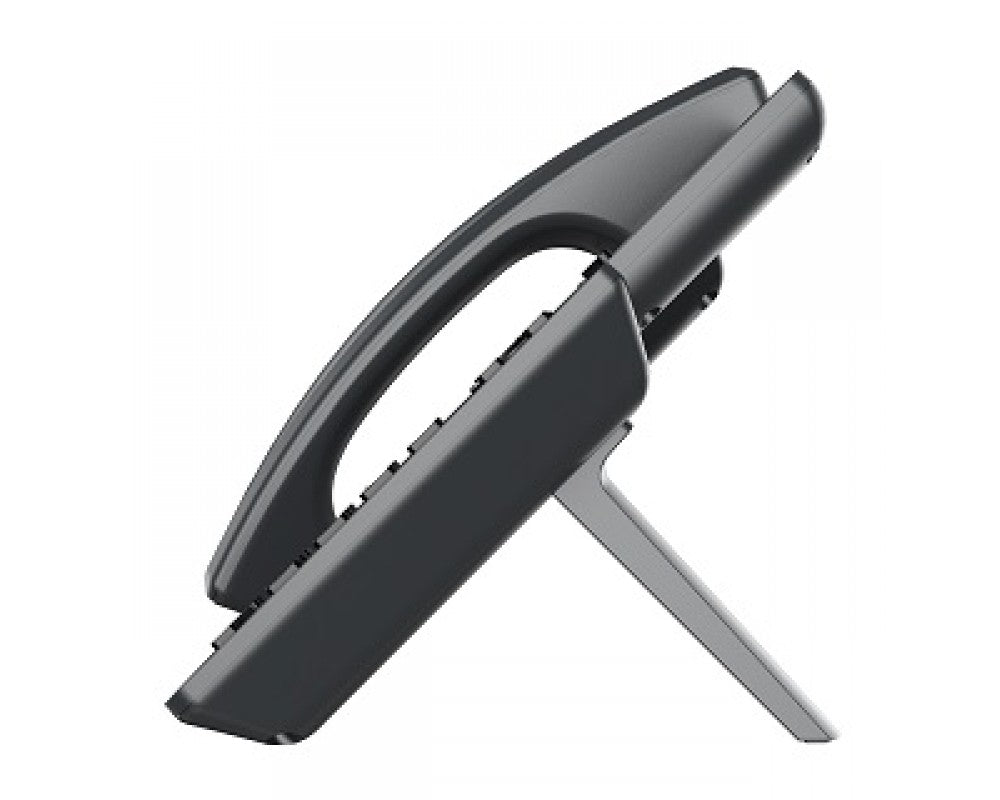 Teléfono IP Grandstream GRP2601 - Vista 3