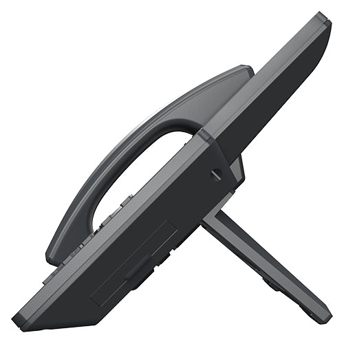 Télefono IP Grandstream GRP2670 - Vista 5