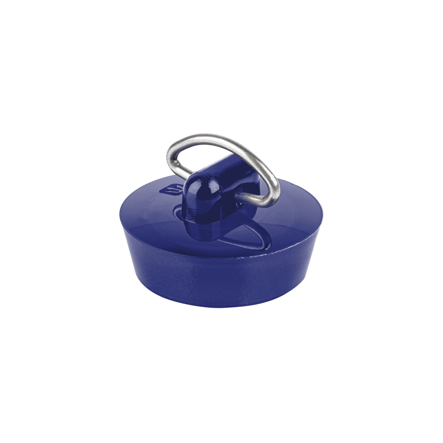 Tapón de PVC para lavabo, 26 a 35 mm, Foset