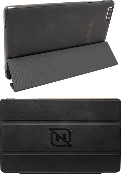 Tablet 3G NECNON 3L-2 - Vista 5