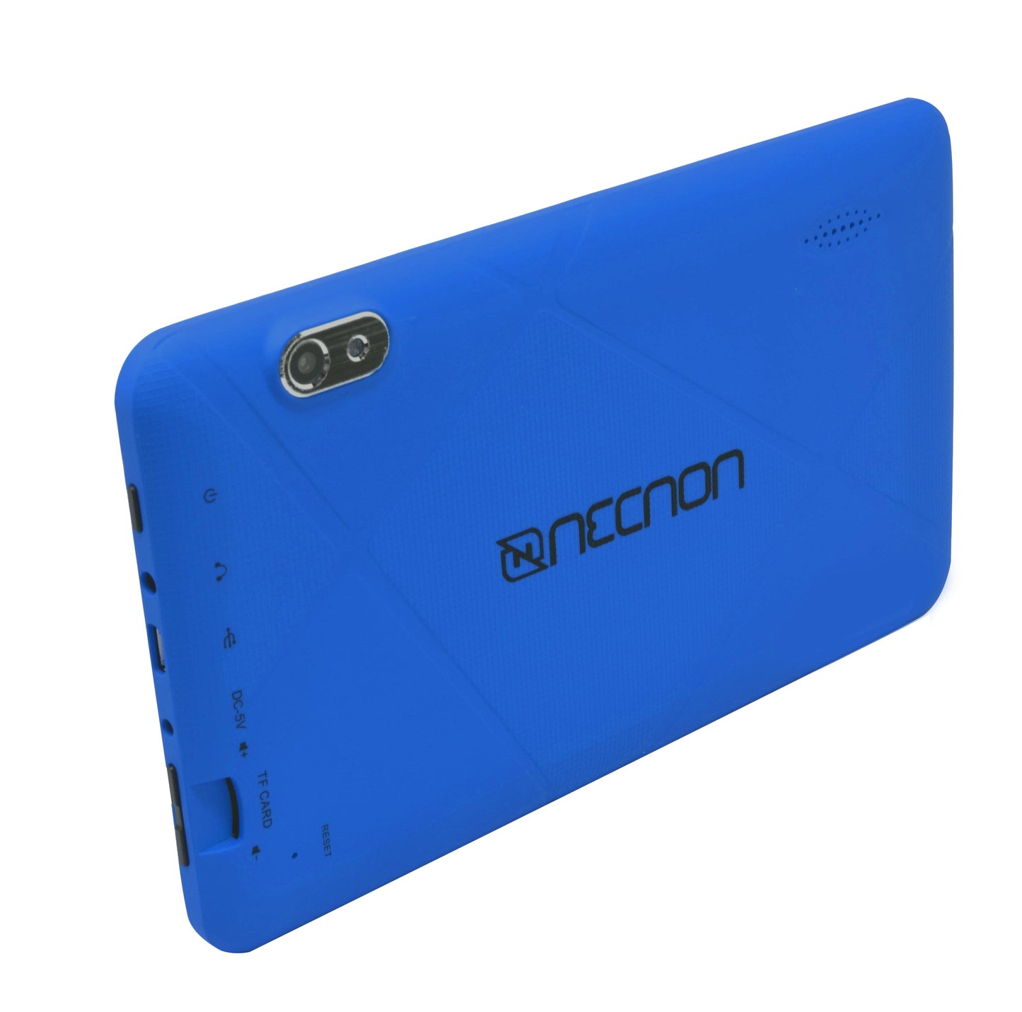 Tablet NECNON M002Q-2 - Vista 4