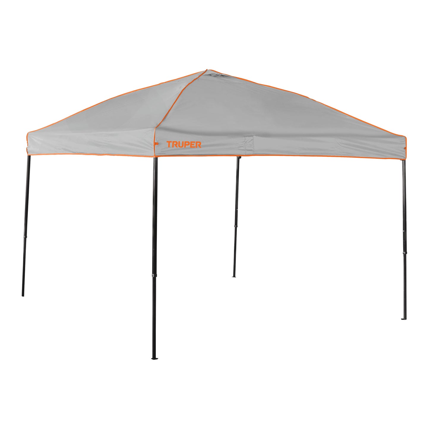Toldo plegable de 3 x 3 m, Truper