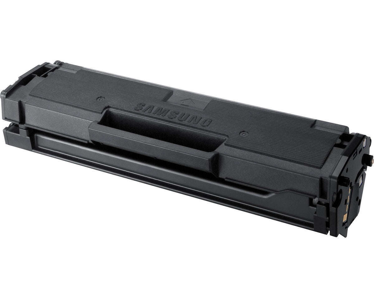 Tóner HP MLT-D101S - Vista 2