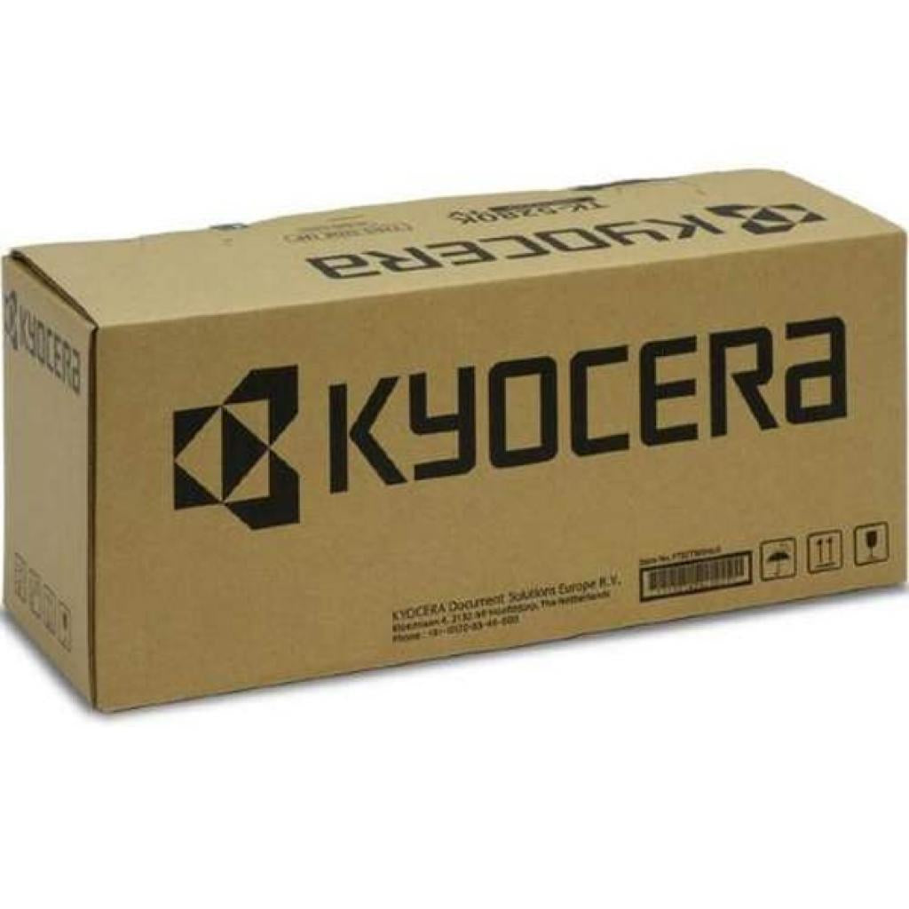 Tóner KYOCERA 1T0C0A0US0 - Vista 2