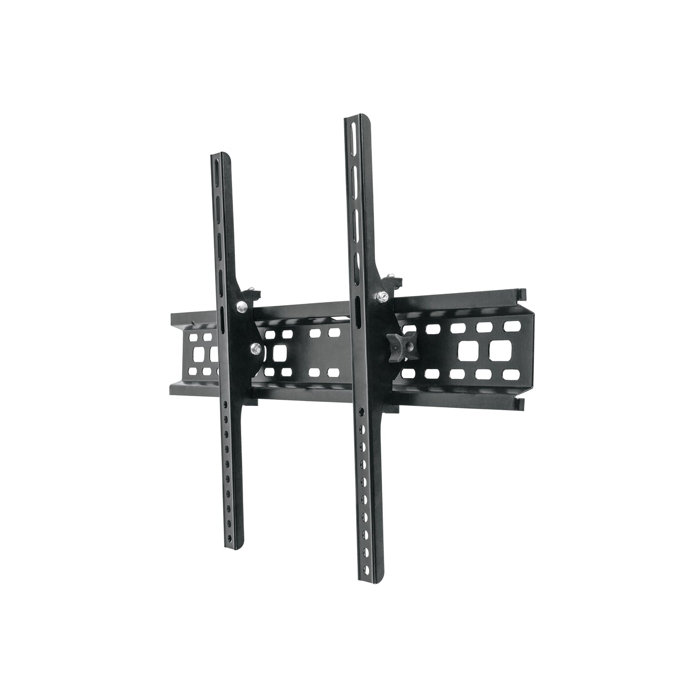 Soporte para pantallas de 32' a 70' con movimiento angular