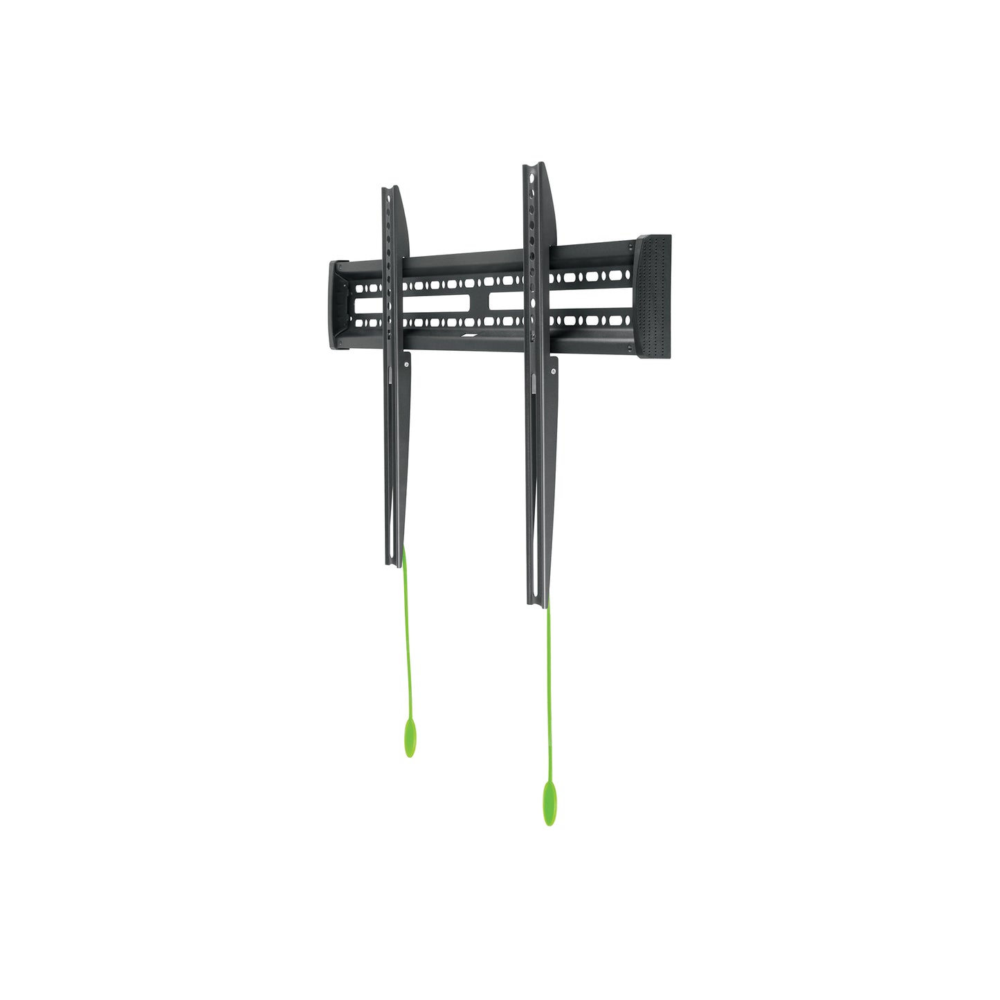 Soporte para pantallas de 32' a 70', fijo, Volteck