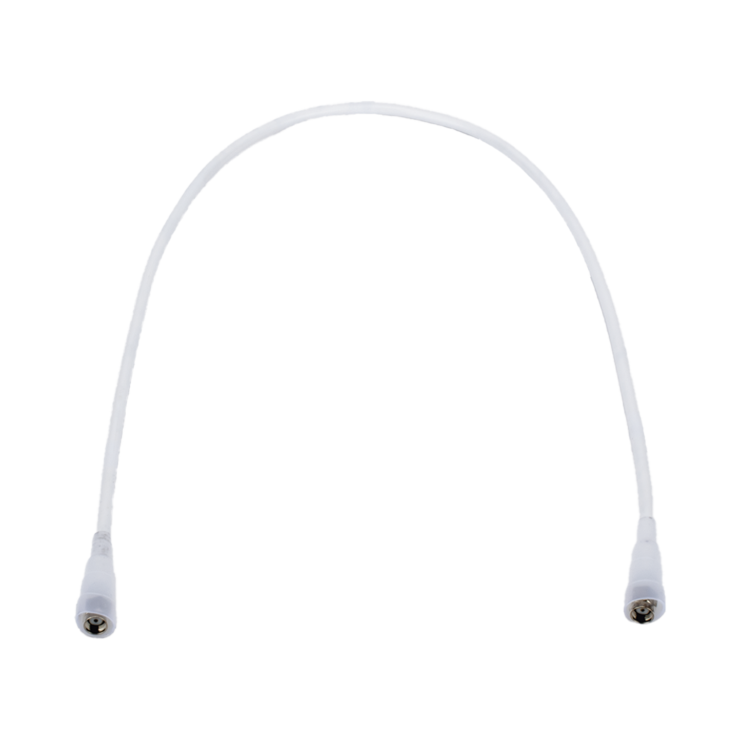 Jumper Flexible de Baja P�rdida para Equipos Inal�mbricos hasta 7 GHz RPSMA a RPSMA, 60 cm (23.62 pulgadas)