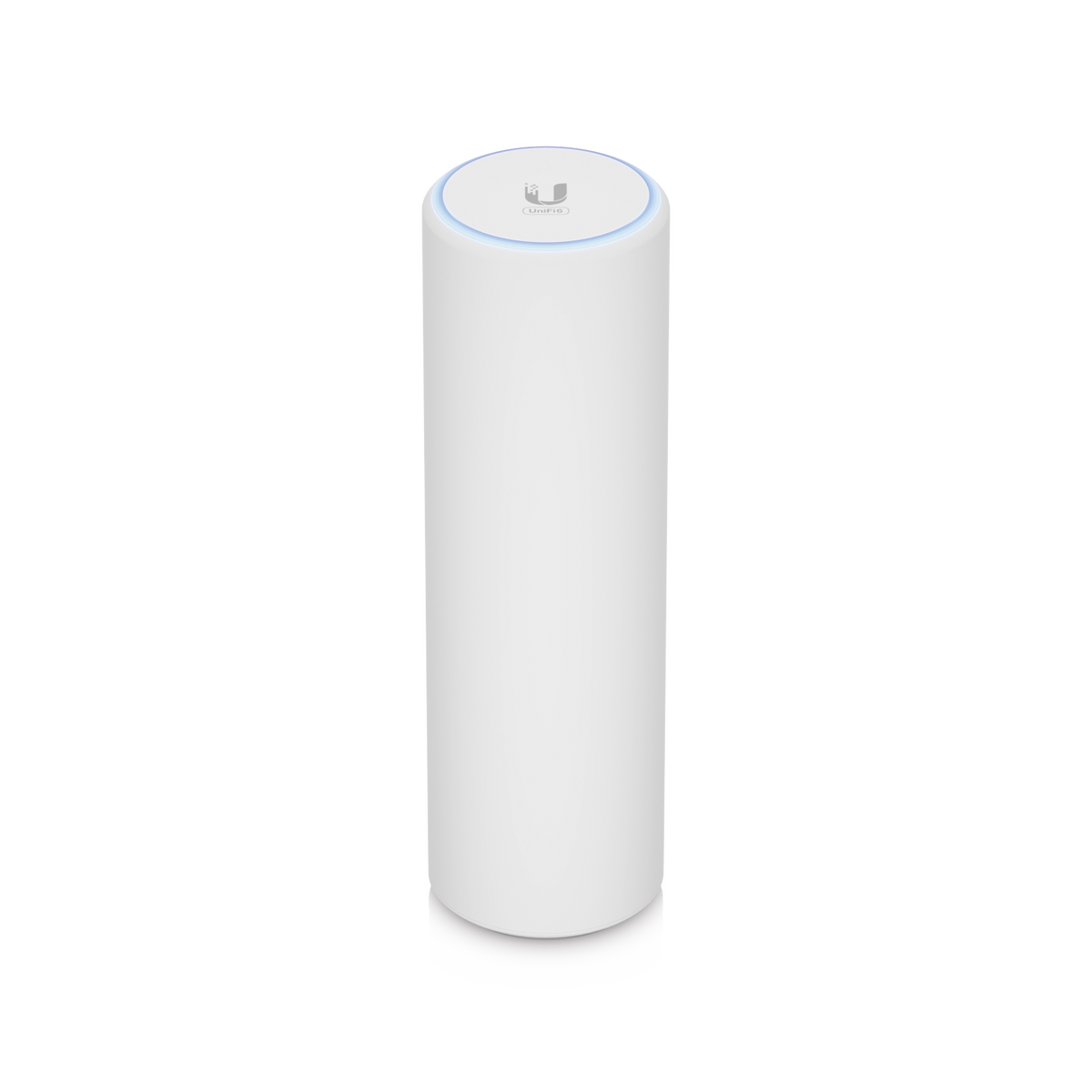 Punto de Acceso UniFi WiFi 6 Mesh, para interior/exterior, doble banda, 5 GHz (4x4 MU-MIMO y OFDMA) / 2.4 GHz (2x2 MIMO)
