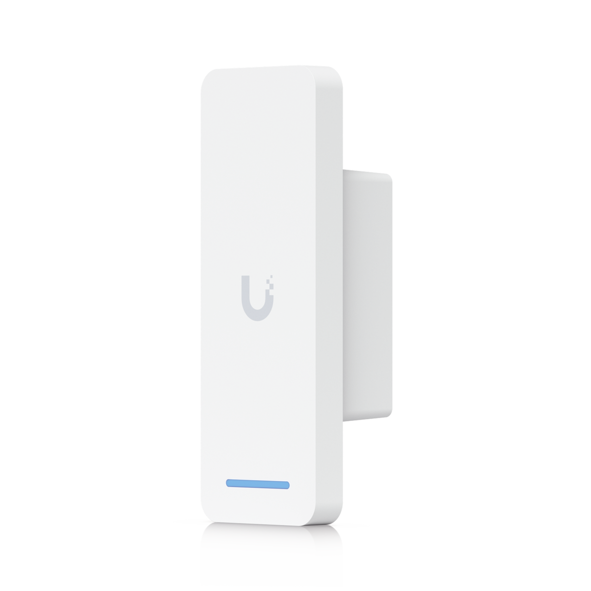 Access Ultra Lector NFC y Hub/Concentrador Incorporado para Control de Entrada Completo de una Sola Puerta desde un solo Dispositivo
