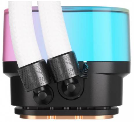 Enfriamiento y Ventilación CORSAIR CW-9061005-WW - Vista 5