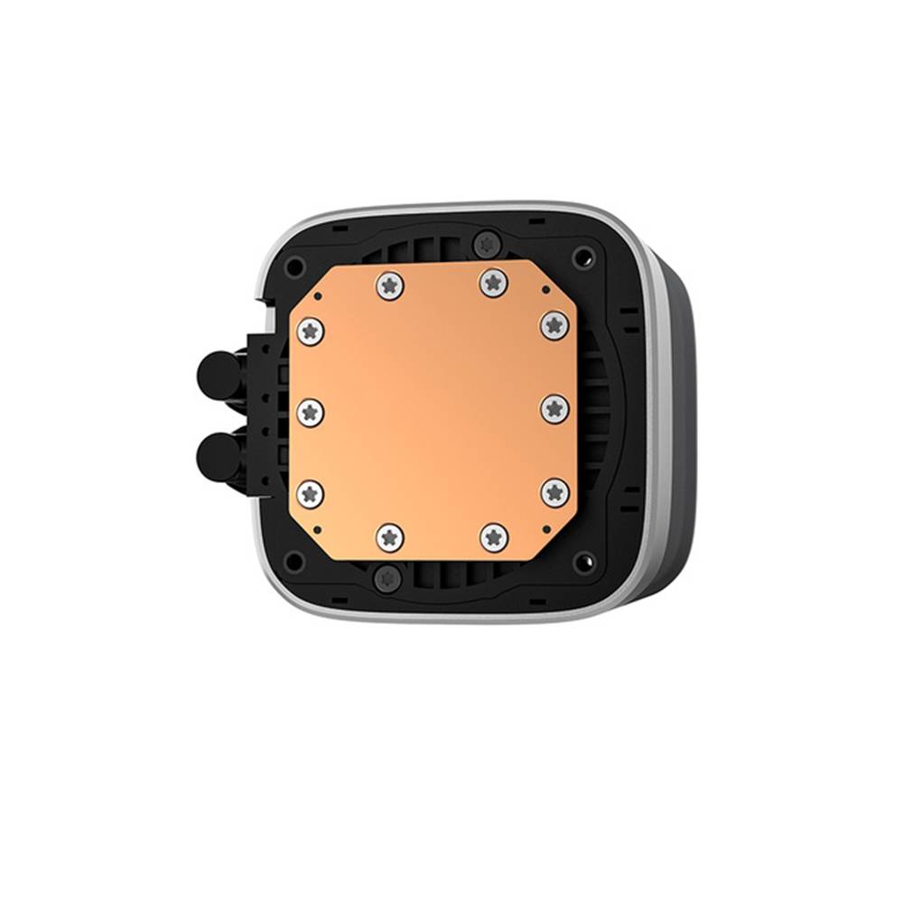 Enfriamiento y Ventilación DeepCool LP240 - Vista 5