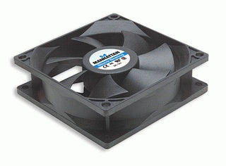 Ventilador MANHATTAN 700955 - Vista 2