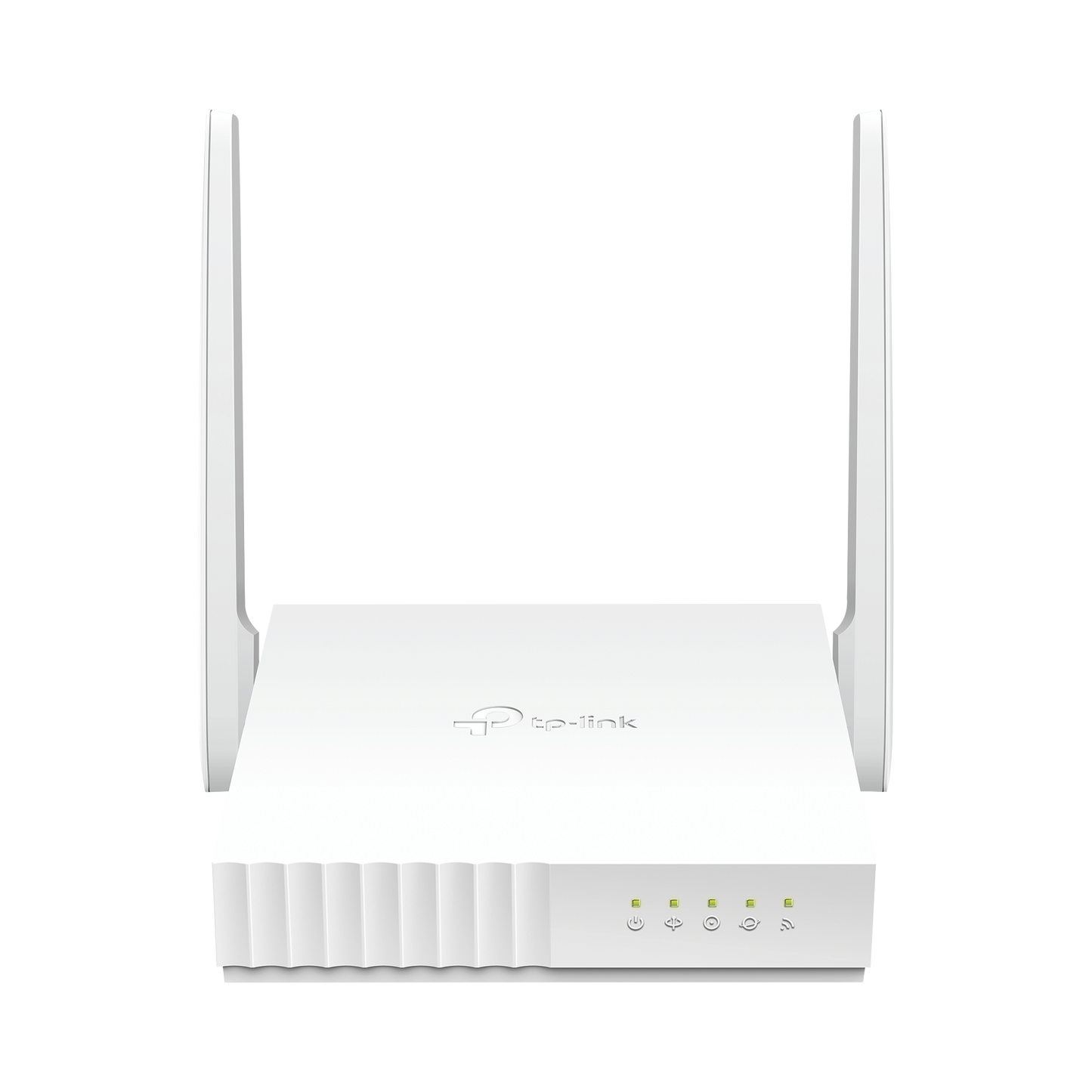 ONU/ONT - Router GPON WIFI 2.4 GHz N 300Mbps / 1 Puerto PON SC/APC / 1 Puerto LAN 10/100/1000 MBPS / Soporta AgiNet Config - AgiNet ACS (Herramienta de gestión remota)