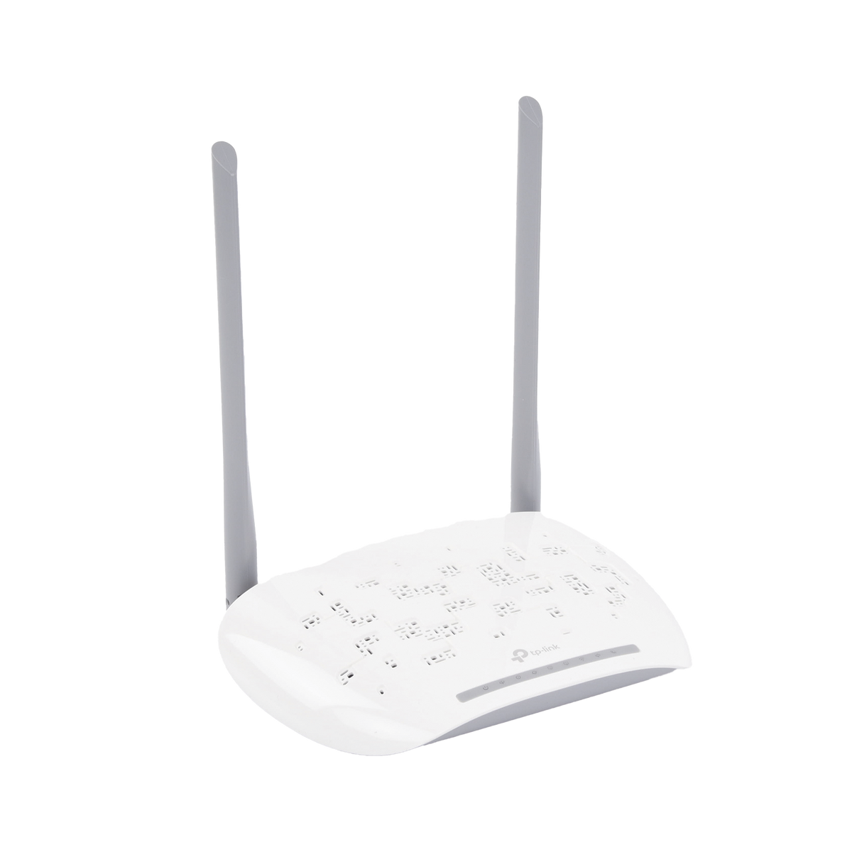 ONU/ONT - Router GPON WIFI N 300 Mbps / Frecuencia de 2.4 GHz / 1 puerto GPON SC-APC / 2 puertos LAN (1 GE/ 1 FE) / 1 puerto POTS (FXS) / Soporta AgiNet Config - AgiNet ASC (herramienta de gestión remota)