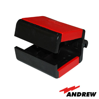 Herramienta Manual para Preparar Cable Heliax LDF4-50A
