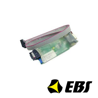 dongle programador ebs gd-prog para comunicadores universales de alarmamodelos compatibles: lx20b-60 (3g) y epx400-6c (dual)