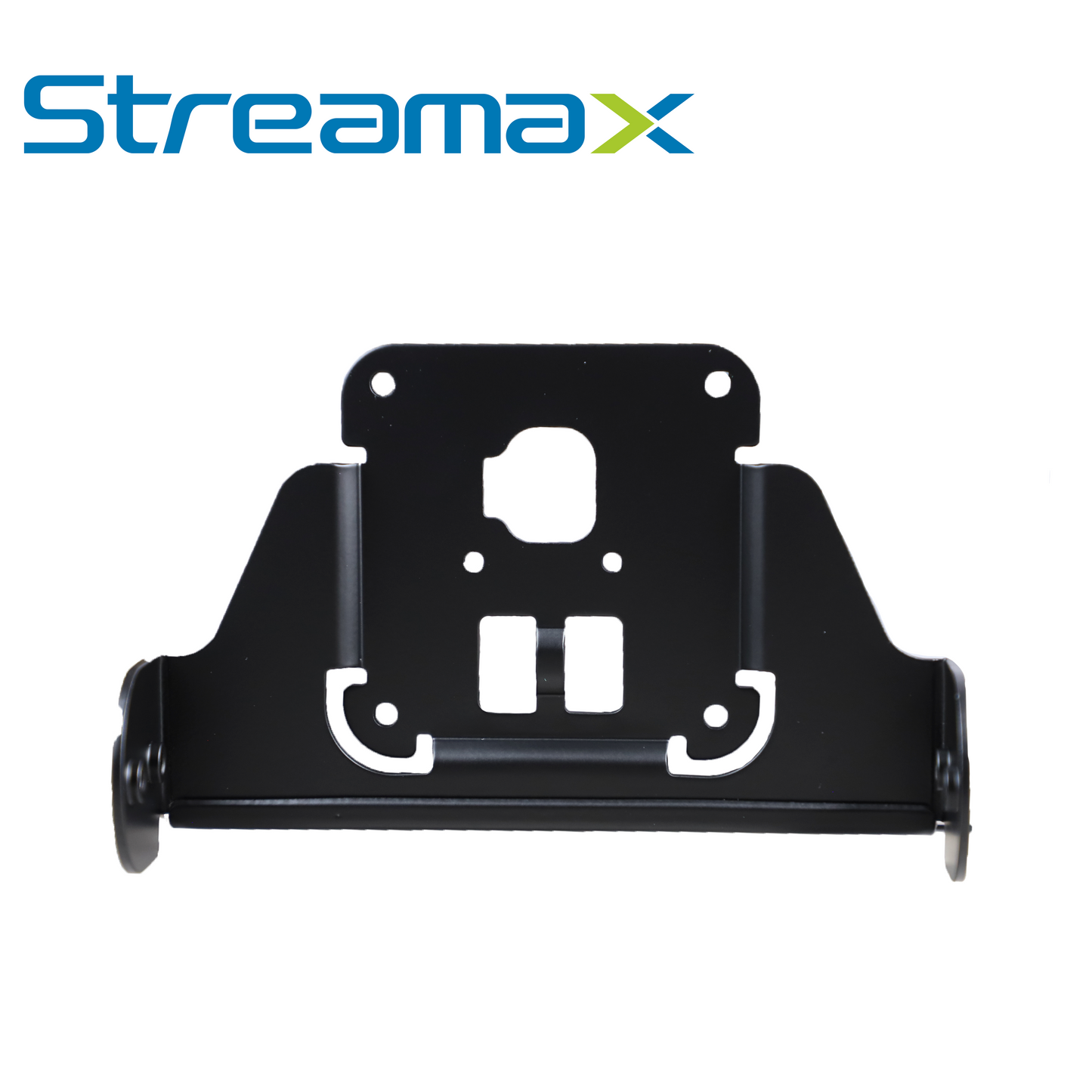 bracket meriva streamax mcp16max-bracket / compatible con driver display mcp16max