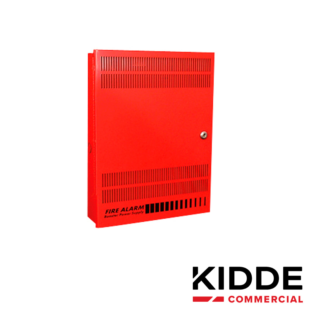 fuente de poder vigilant bps6a 6.5amp entrada de 120vac o 220-240vac 50/60hz 390 watts salida de 24vdc y 3a por nac un maximo de 6.5a en todos los nacs listada ul ulc csfm