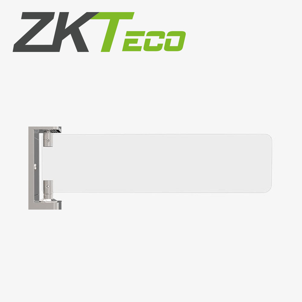 refaccion aleta de cristal templado compatible con puerta de cortesia sbt1000s