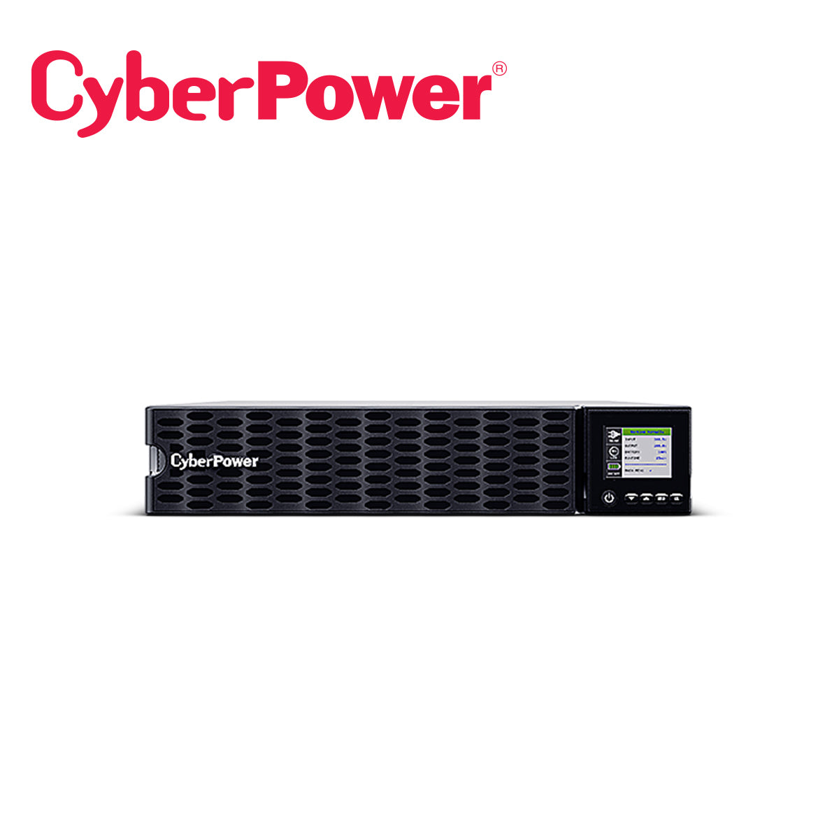 ups smart app online ol6krthd 6000va / 6000w online doble conversion 200 - 240 vac / 200 - 240 vac. pantalla lcd onda senoidal pura convertible torre/rack 2u 2 × nema l6-20r 2 × nema l6-30r usb/serial epo snmp/http card (opcional)