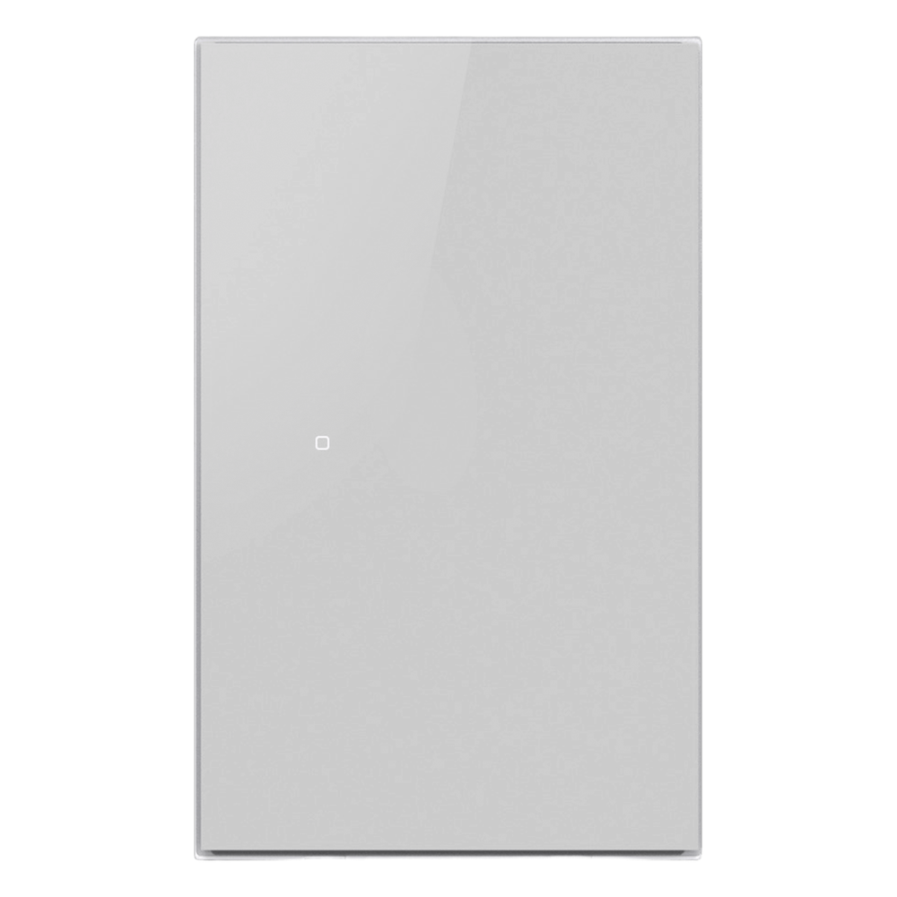 Apagador inalámbrico ZigBee 110-220V 1 GANG