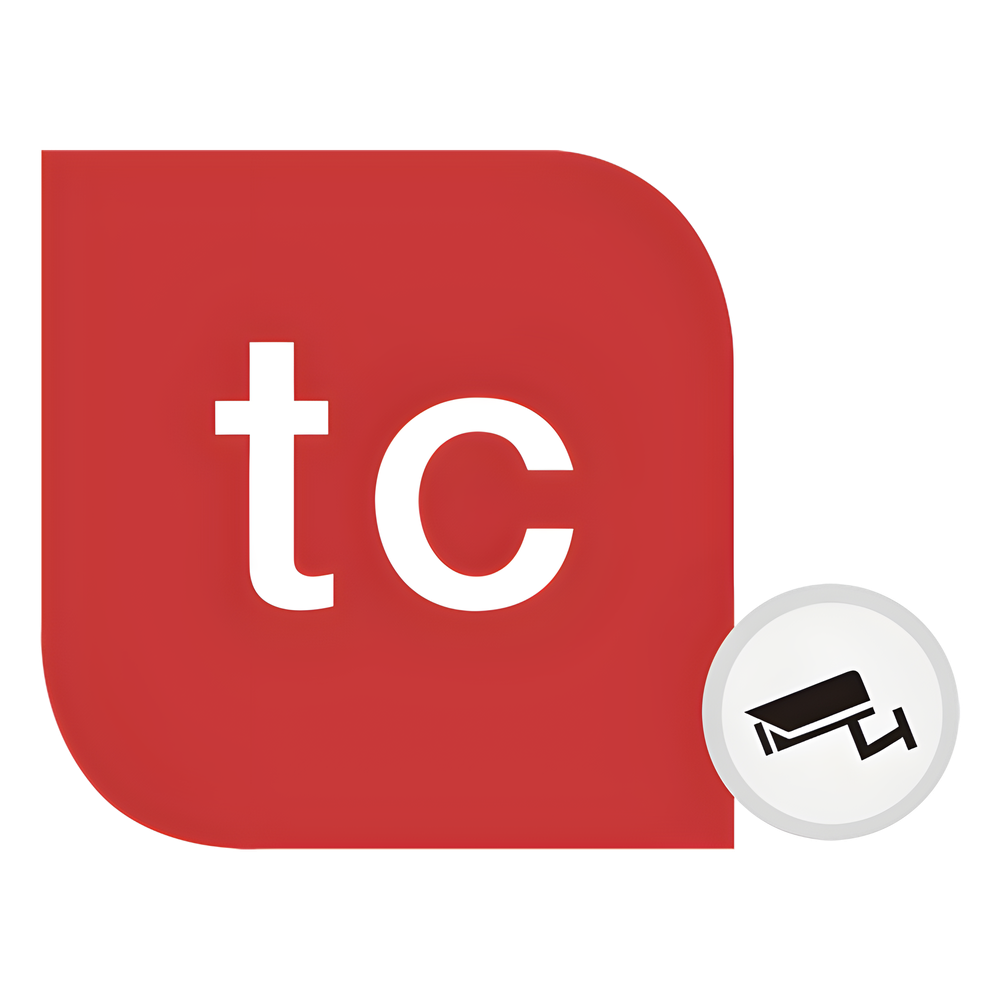Renovación anual del servicio Total Connect Video para monitoreo remoto de cámaras de seguridad