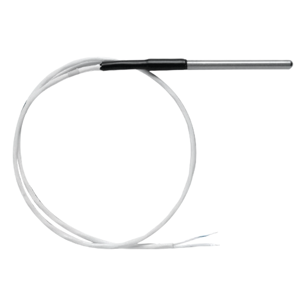Sensor de Ultra baja Temperatura, compatible únicamente con EAProGTWY