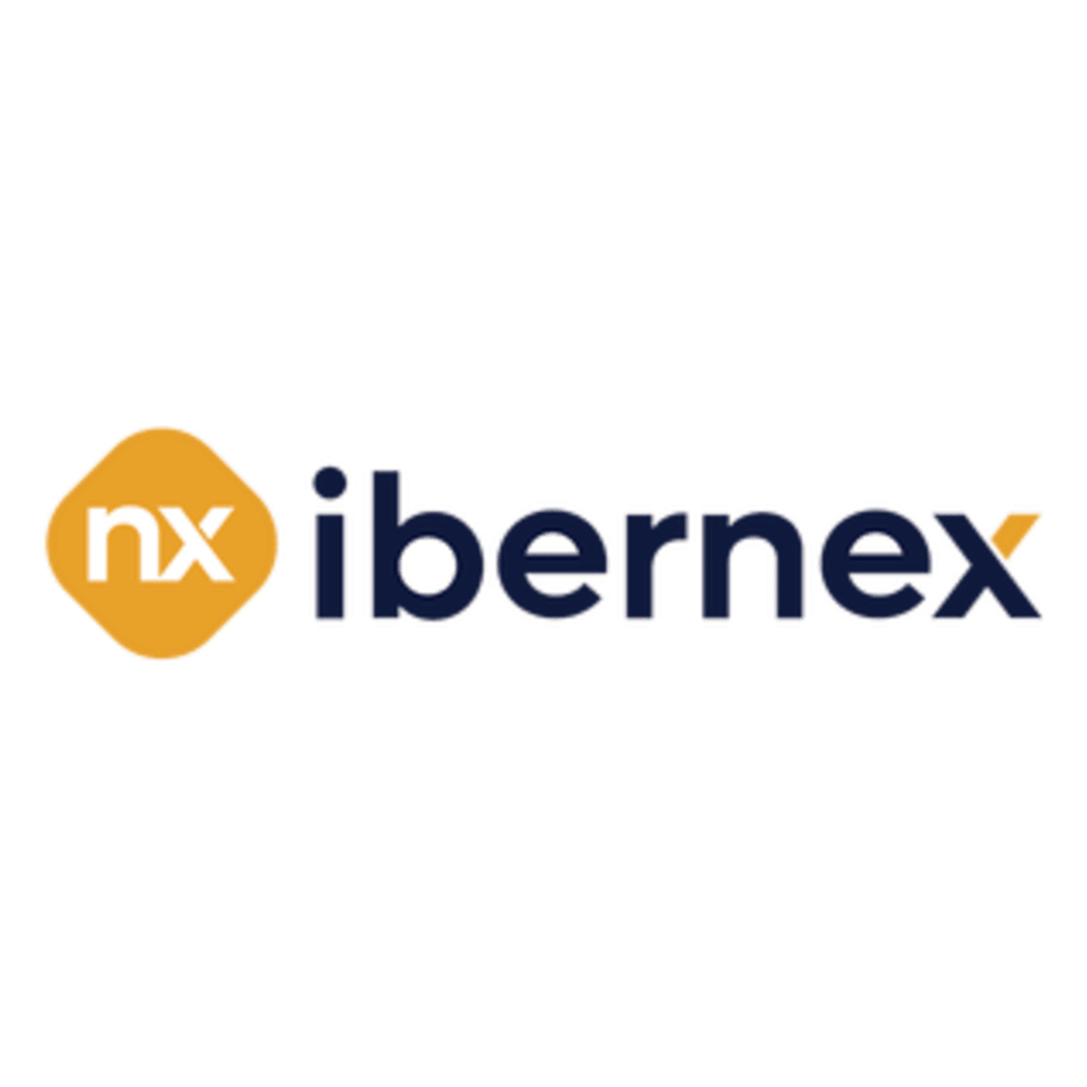 Licencia Trazabilidad UHF / Control de Personas y Bienes / Integración con Helpnex / Integración con Tagnex / Gestión de Parámetros para Trazabilidad / Localización mediante Antenas UHF / Alarmas por Zona Delimitada