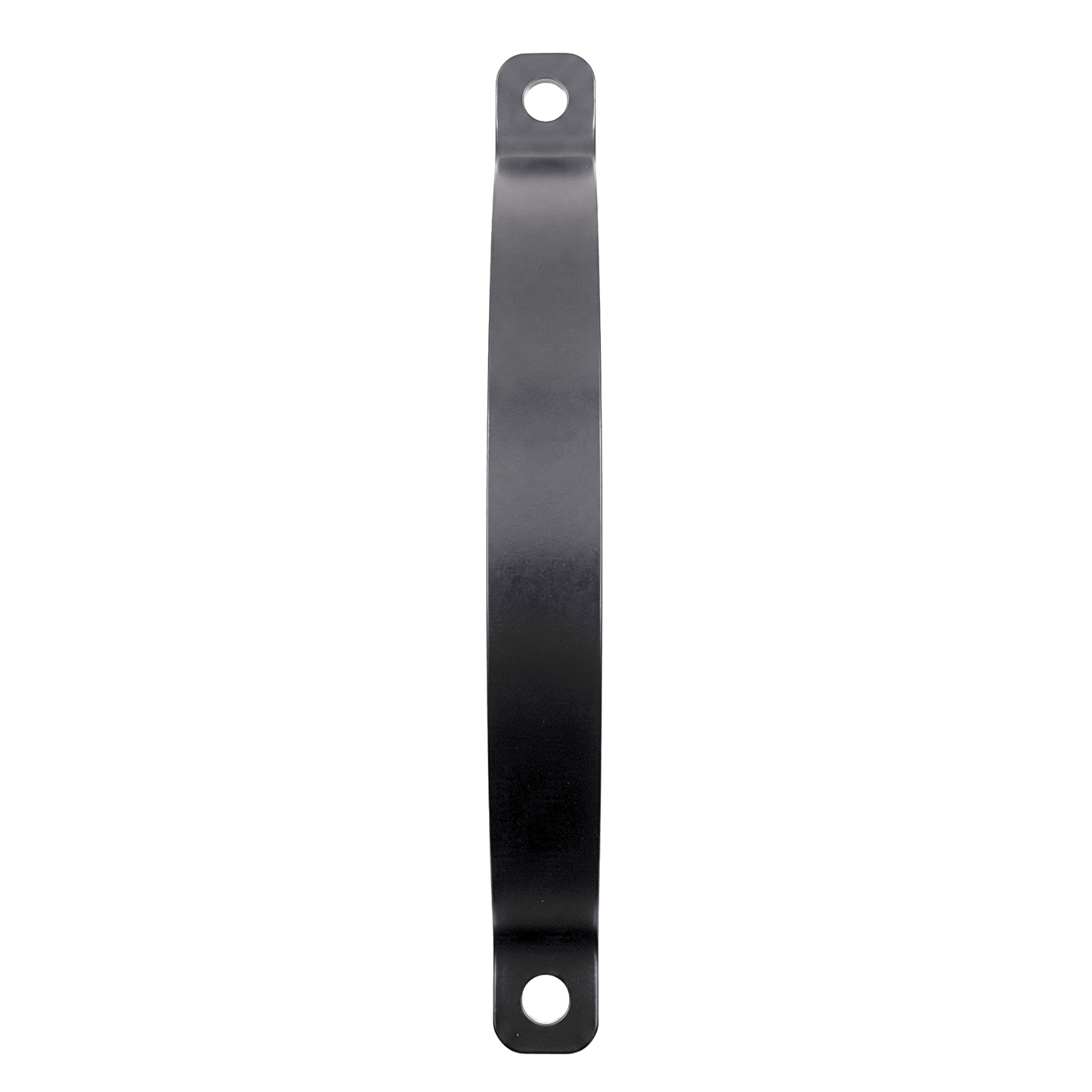 Soporte Para Cilindro oxeo (30L/80L) | Sistema de Extinción Oxeo