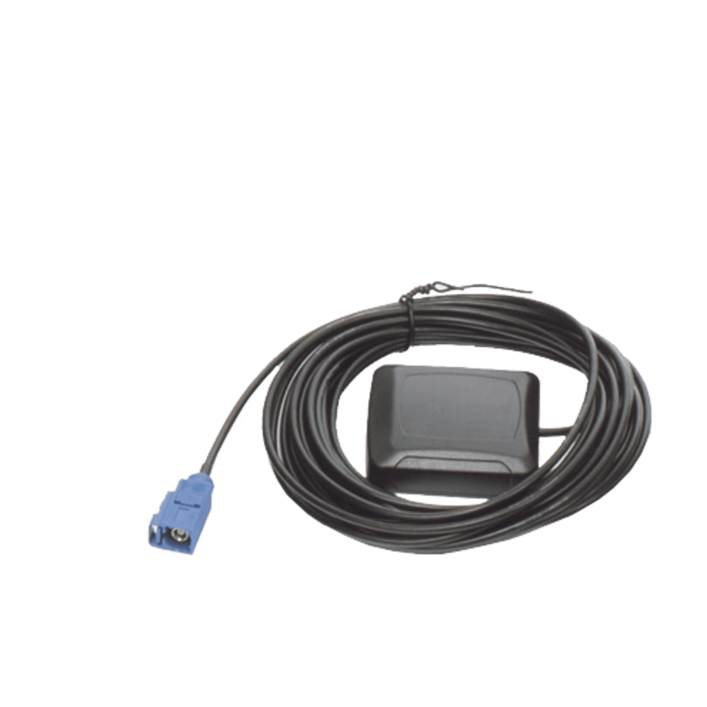 Antena de GPS para DVR´s Móviles AE-MD5043
