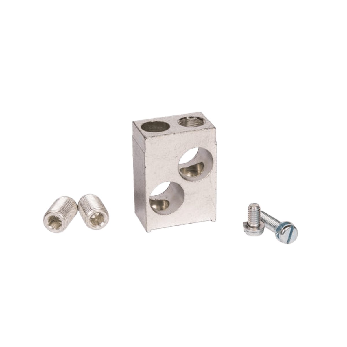 Zapata para interruptor JXD y LXD6 TA2J6500, 1Pz