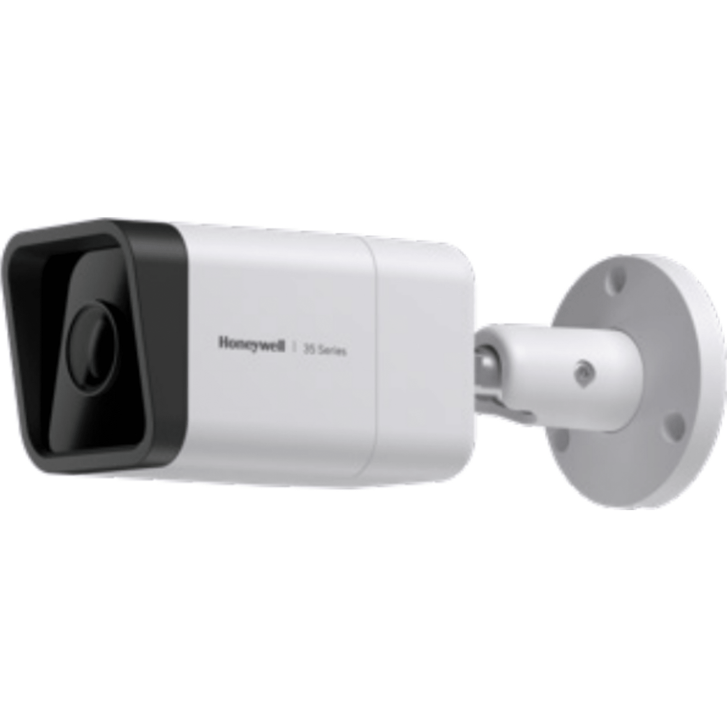 Bala IP 5 Megapixel / Lente 2.8 mm / 50 mts IR / Exterior IP66 / IK10 / H.265 / PoE / Micro SD / WDR 120 dB / HLC / ONVIF / NDAA / Serie 35